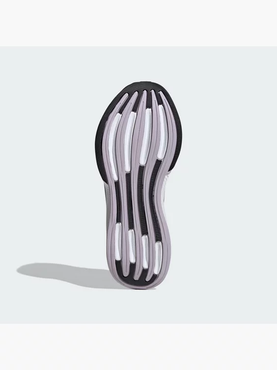 adidas Response Super Laufschuh