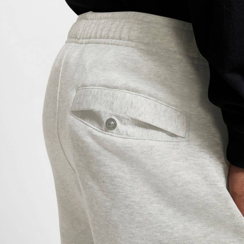 Nike NSW Club Sweathose Herren