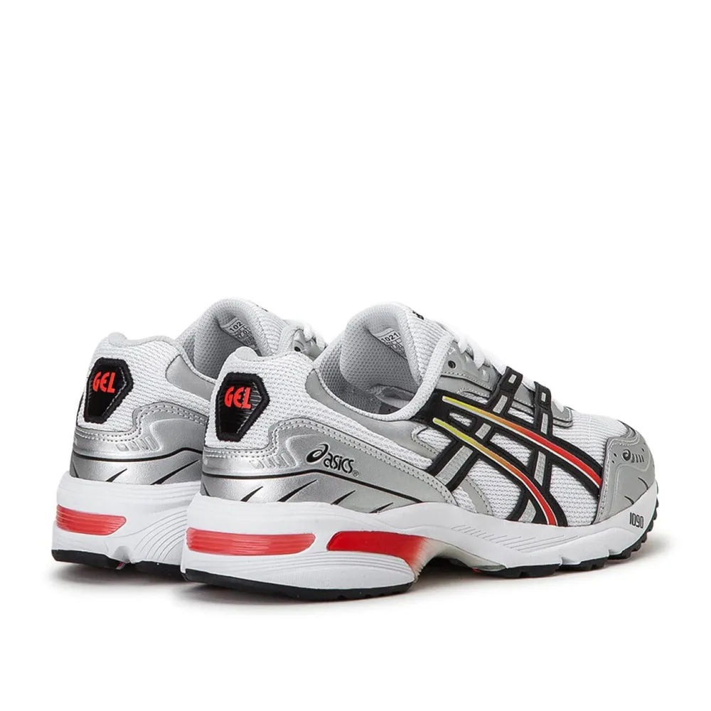 Asics Gel 1090 1021A285-100 / weiss