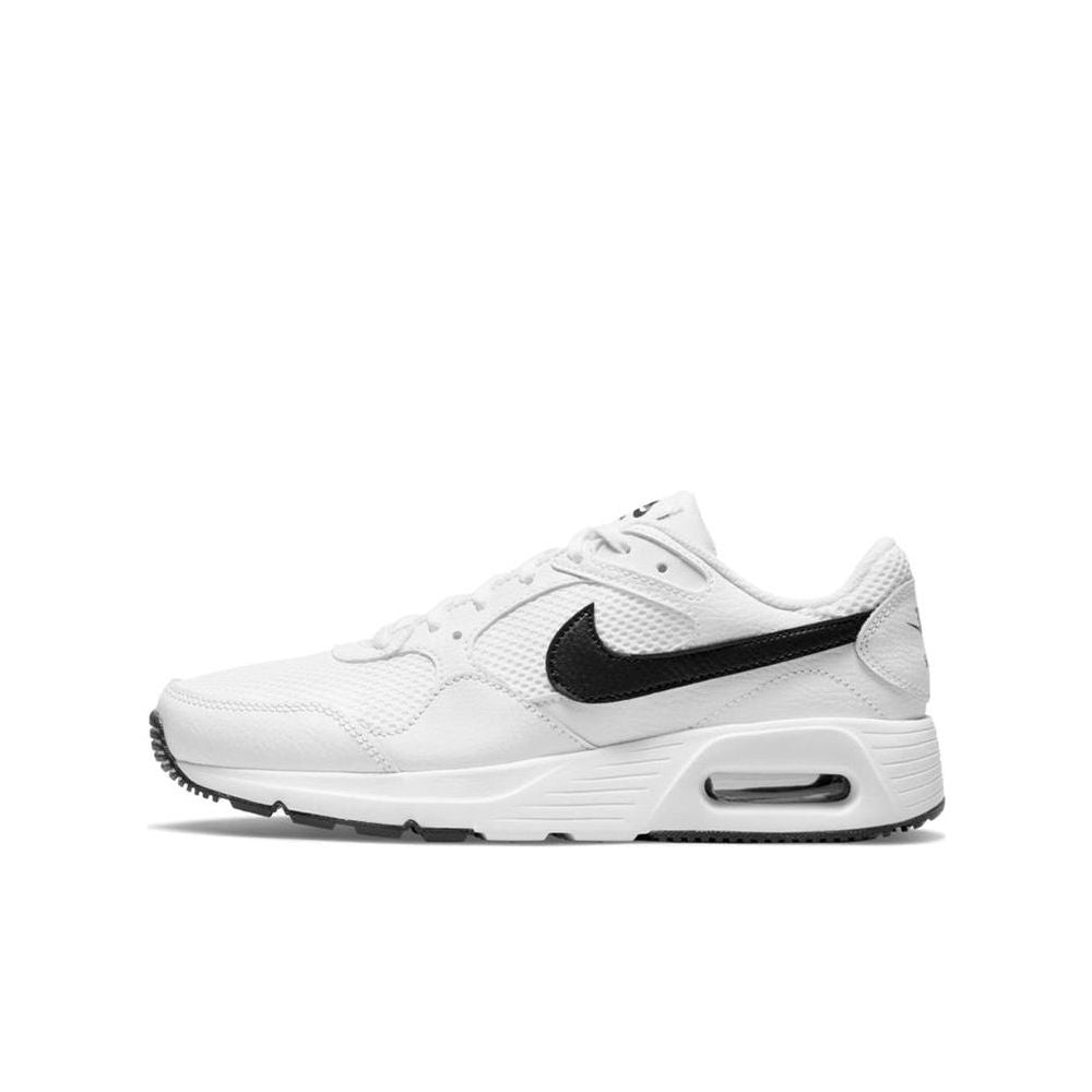 Nike Wmns Air Max SC CW4554 103 / weiss