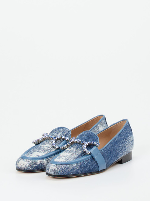 Slipper-15111590060 Konstantin Starke