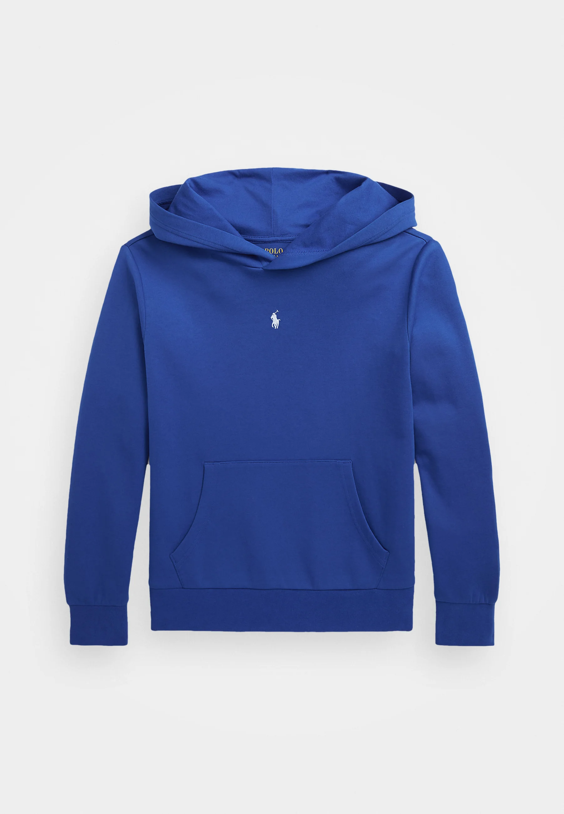 Polo Ralph Lauren HOOD - Sudadera con capucha