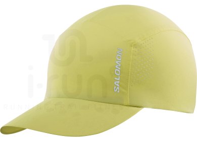 Salomon Cross Compact