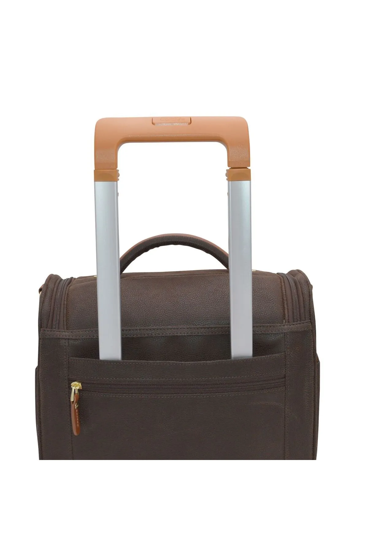 Jump  Uppsala Beautycase 30 cm