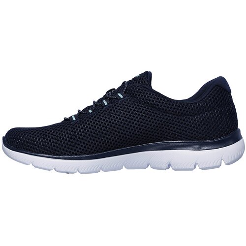 DAMEN FREIZEITSCHUHE 12985