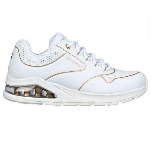Skechers Sneaker