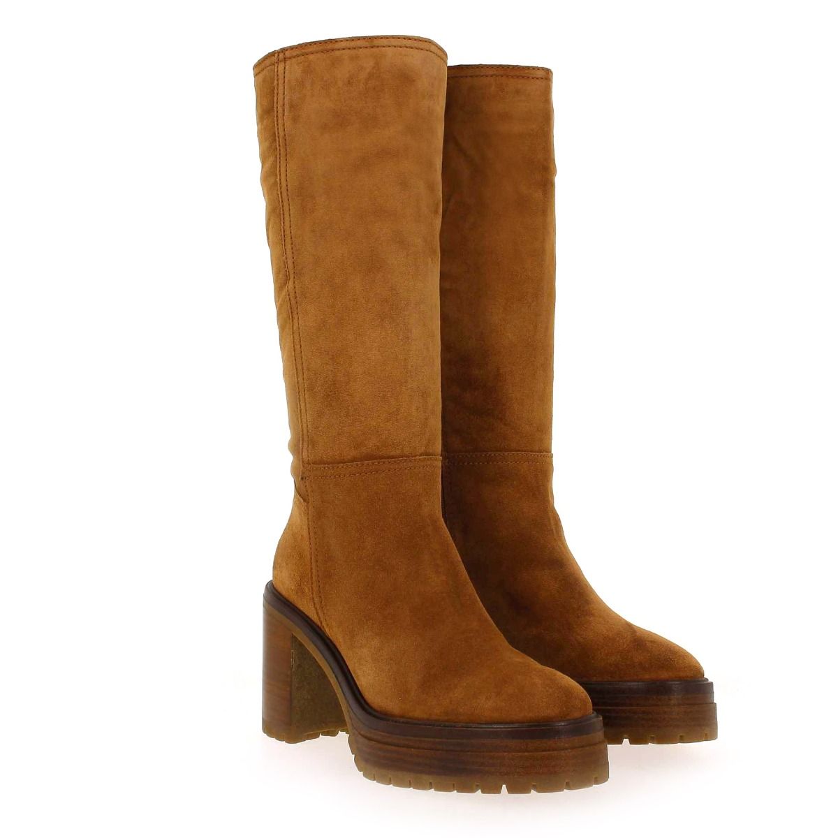 Alpe  2681 - Whisky