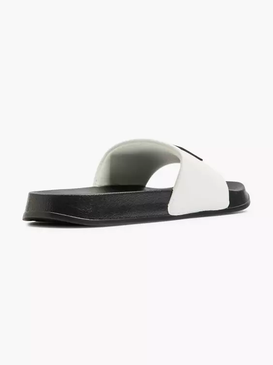 Champion Slides ARUBO