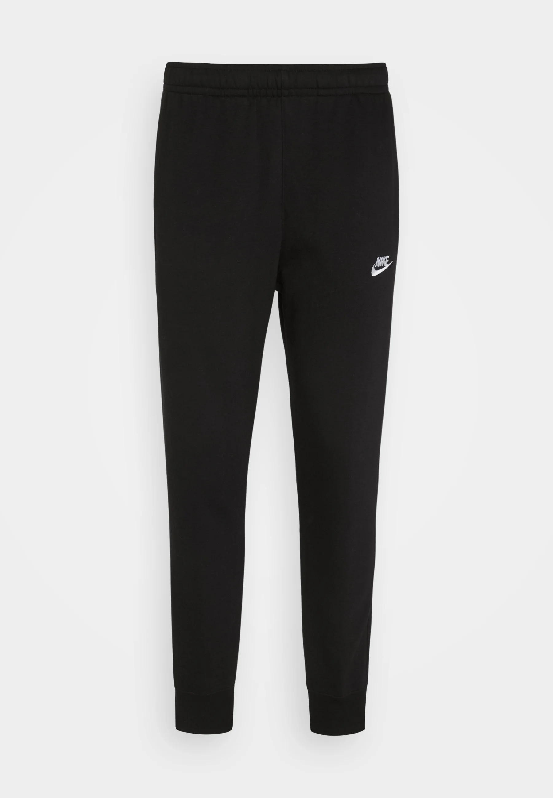 Nike Sportswear CLUB BB - Pantalones de chándal