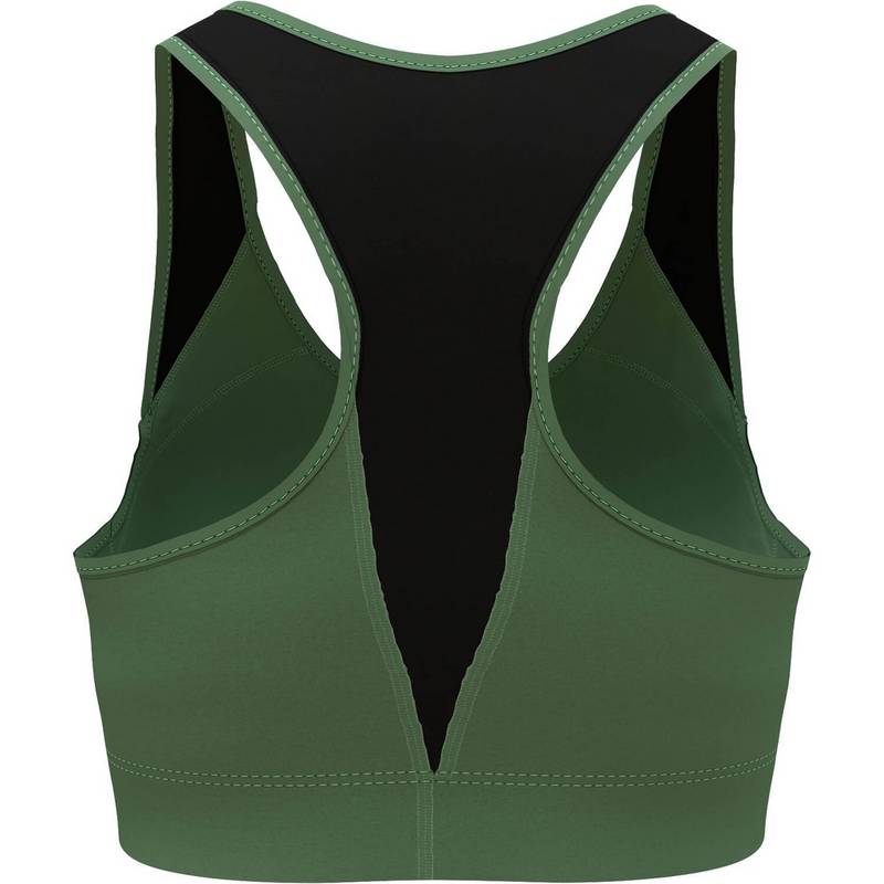 Odlo ESSENTIAL BH Damen