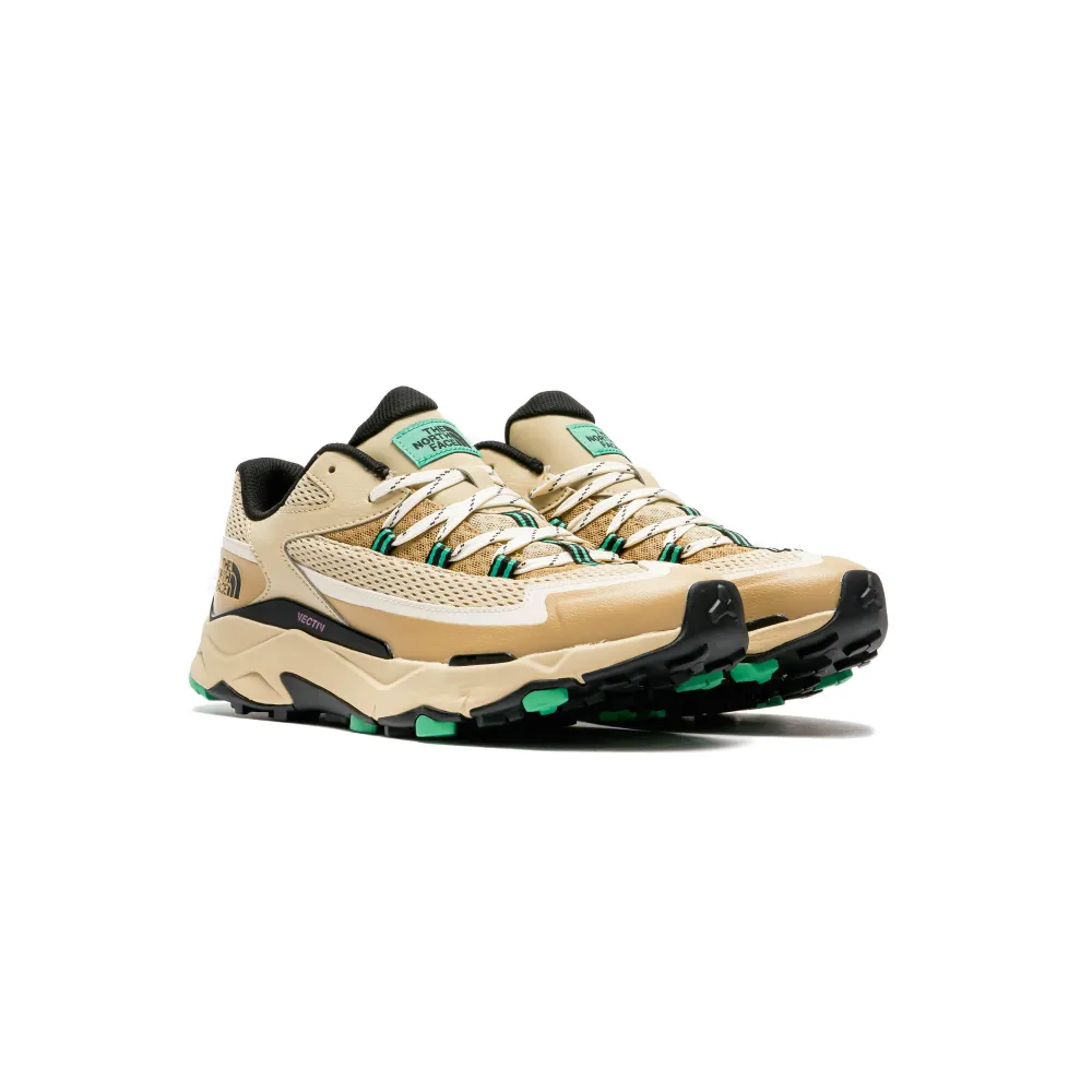 The North Face Vectiv Taraval NF0A52Q1PV6 / braun