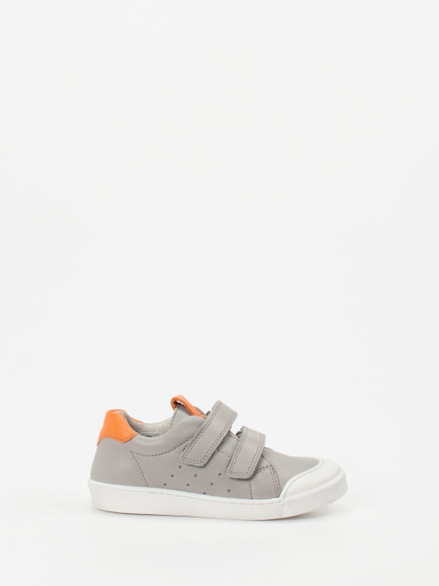 Klettschuh-66214590032 Froddo