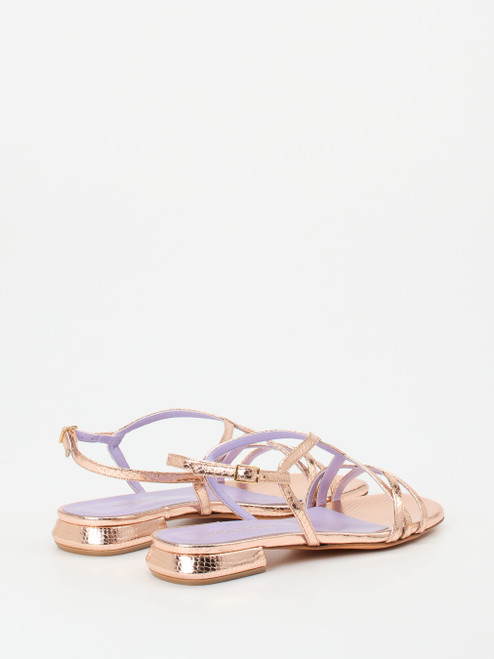 Sandalette-12205990008 Konstantin Starke