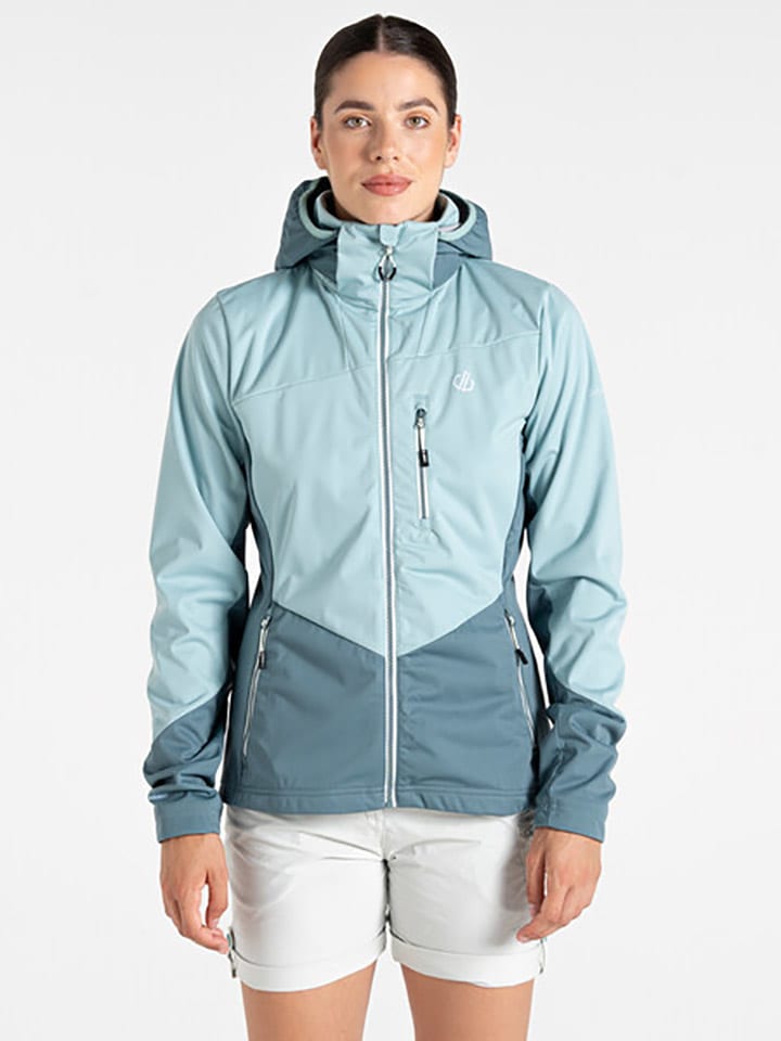 Dare 2b Softshelljacke 