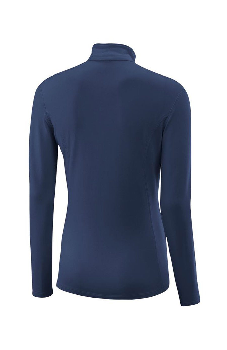 Löffler Stillpullover Löffler Damen MIDLAYER TRANSTEX® Langarmshirt 1098
