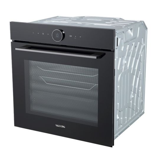 Cuptor cu convecție VALBERG MFO 72 CK TR 343C