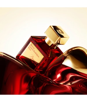 Maison Francis Kurkdjian Baccarat Rouge 540 Extrait de Parfum Eau de Parfum 70 ml