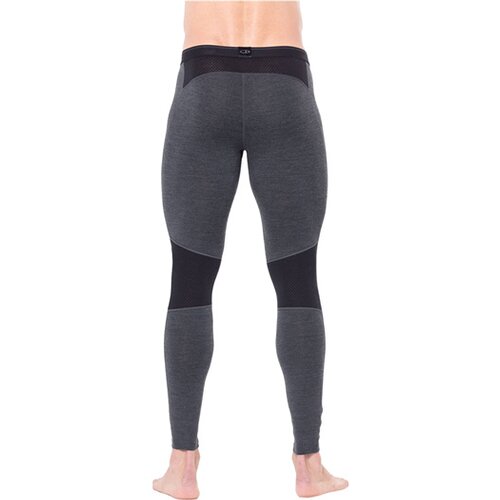 HERREN FUNKTIONSUNTERHOSE 