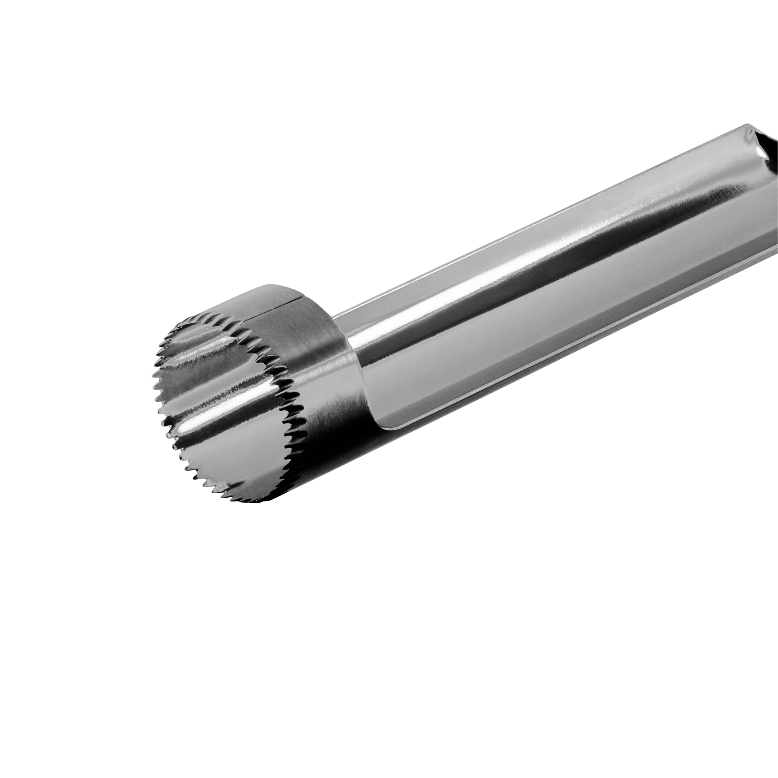 WMFApfelausstecher 24cm