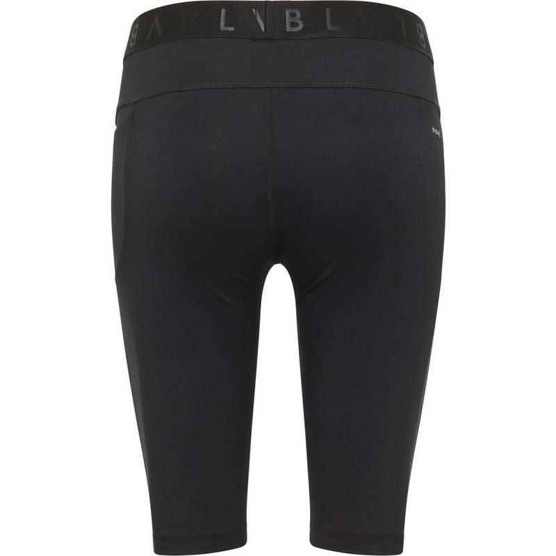 VENICE BEACH VB ALLY Shorts Damen
