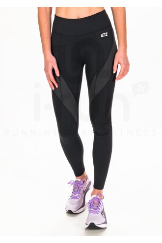 Nike Therma-Fit One Icon Clash W