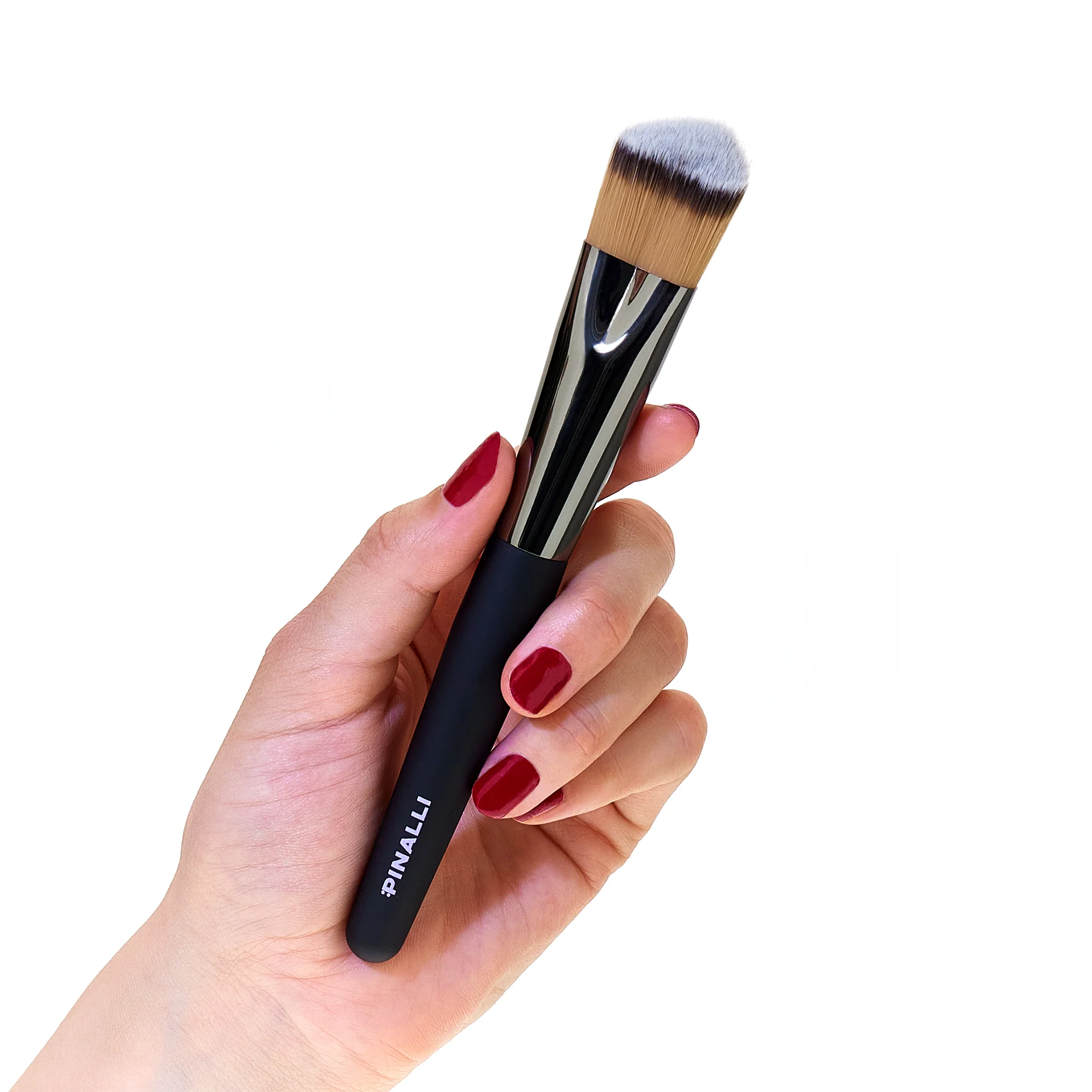 Brushes Pro kist za puder - Kistovi