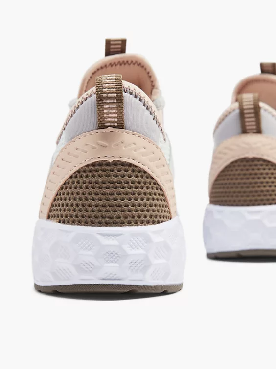 Bench Sneaker