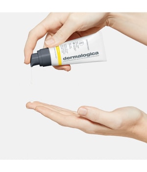 dermalogica Daily Skin Health PoreScreen SPF 40 Gesichtscreme-30 ml