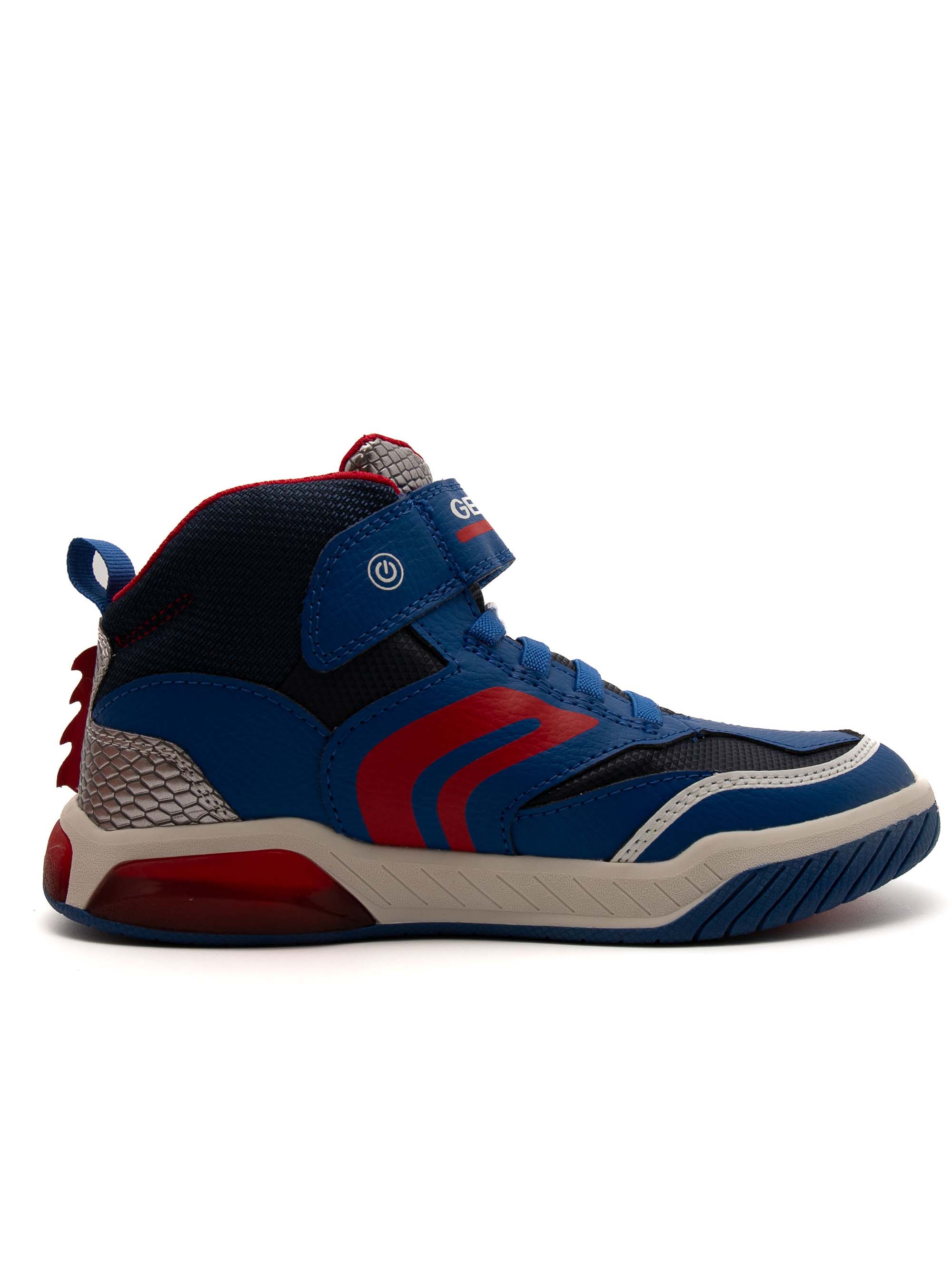 Sneakers 'J Inek B.D'