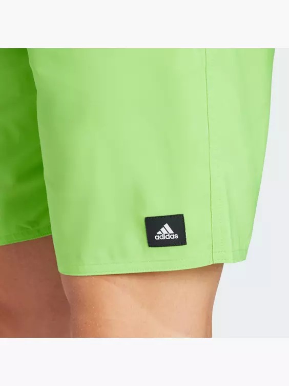 adidas Materialeinheit