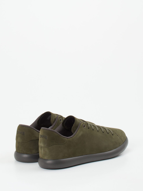 Sneaker-46616090030 Camper