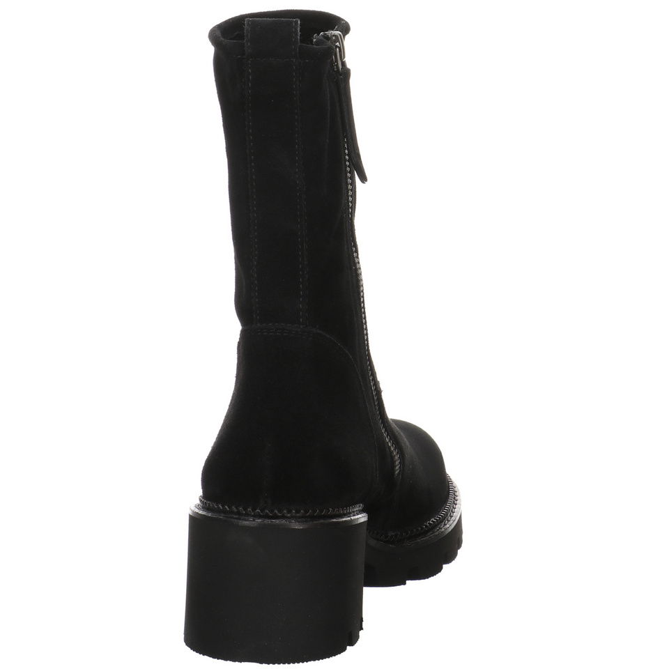 Paul Green Boots