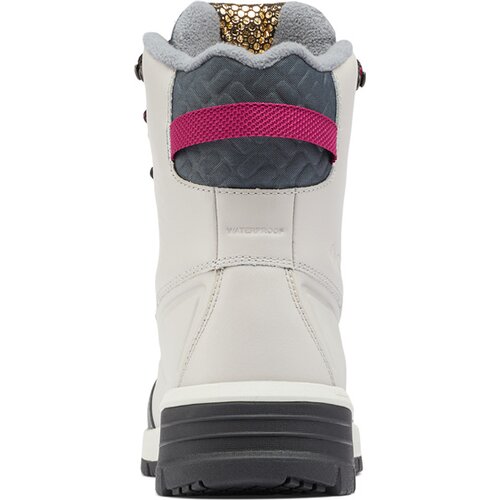 DAMEN MULTIFUNKTIONSSTIEFEL BUGABOOT CELSIUS
