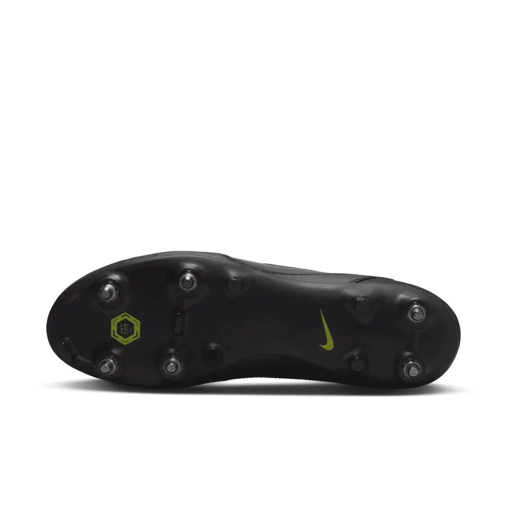 Nike Tiempo Legend 9 Academy SG Pro AC DB0628-001 / schwarz