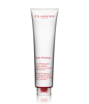 CLARINS Body Firming Gel lift-fermeté Körpergel-150 ml