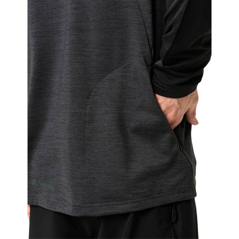 VAUDE All Year Moab Trikot Herren