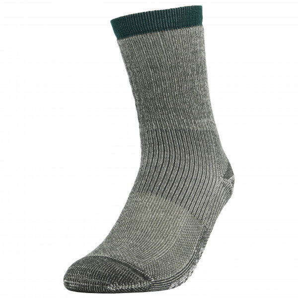 Stoic - Merino Wool Cushion Heavy Socks - Wandersocken