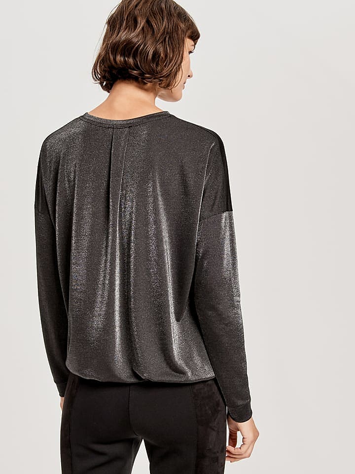 OPUS Longsleeve 