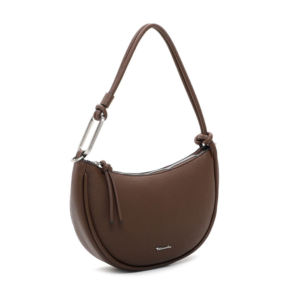 Tamaris Poche Malou Sac