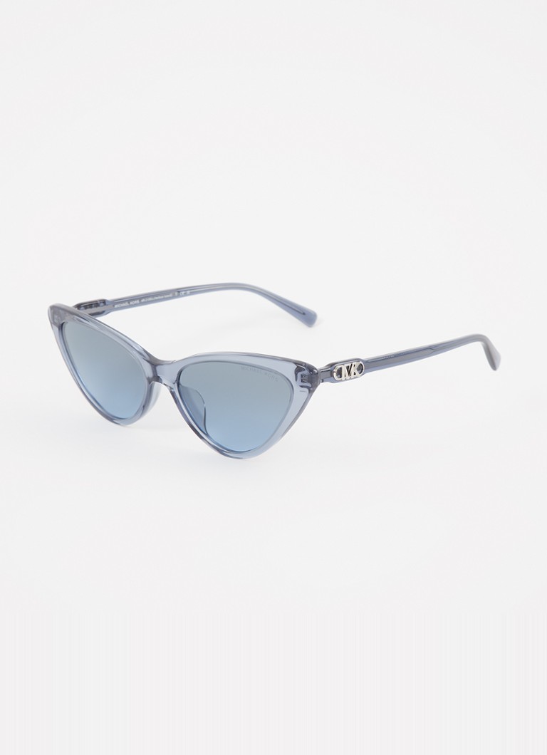 Michael Kors Harbor Island saulesbrilles MK2195U
