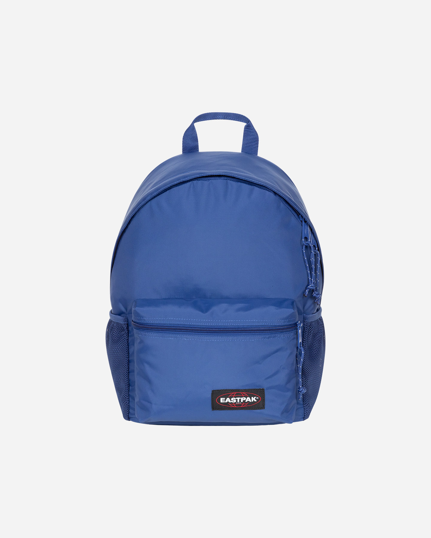 Plecak Eastpak Power Pak'r EK0A5BK80T11