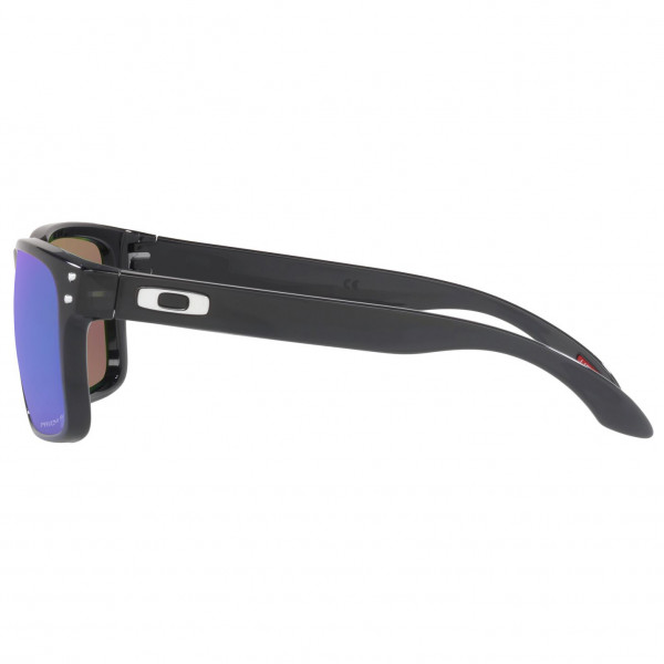 Oakley - Holbrook Prizm Polarized S3 (VLT 12%) - Sonnenbrille