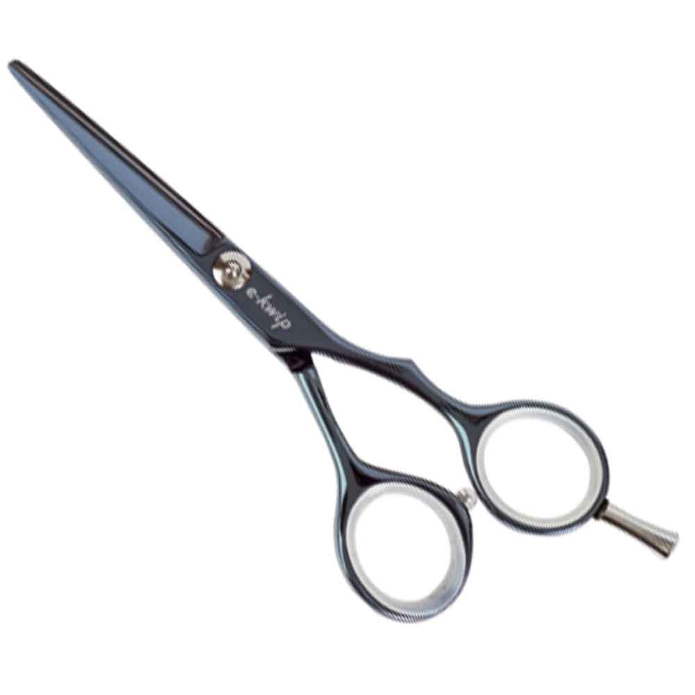 e-kwip EOP Titan Offset 5 Zoll