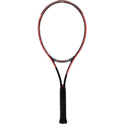 TENNISSCHLÄGER 