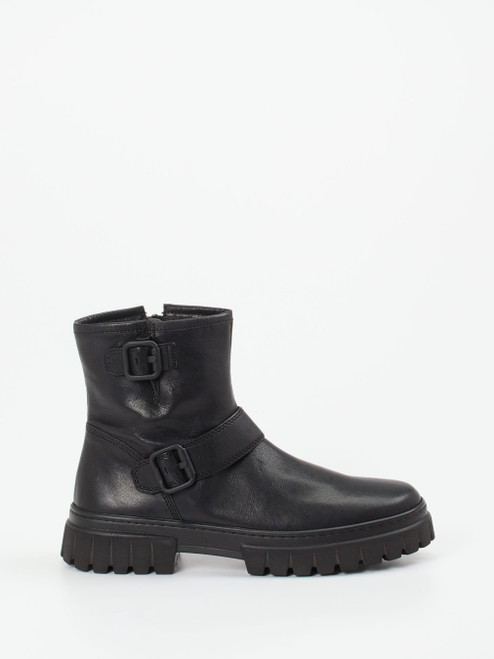 Stiefelette-27560090308 Gabor Comfort