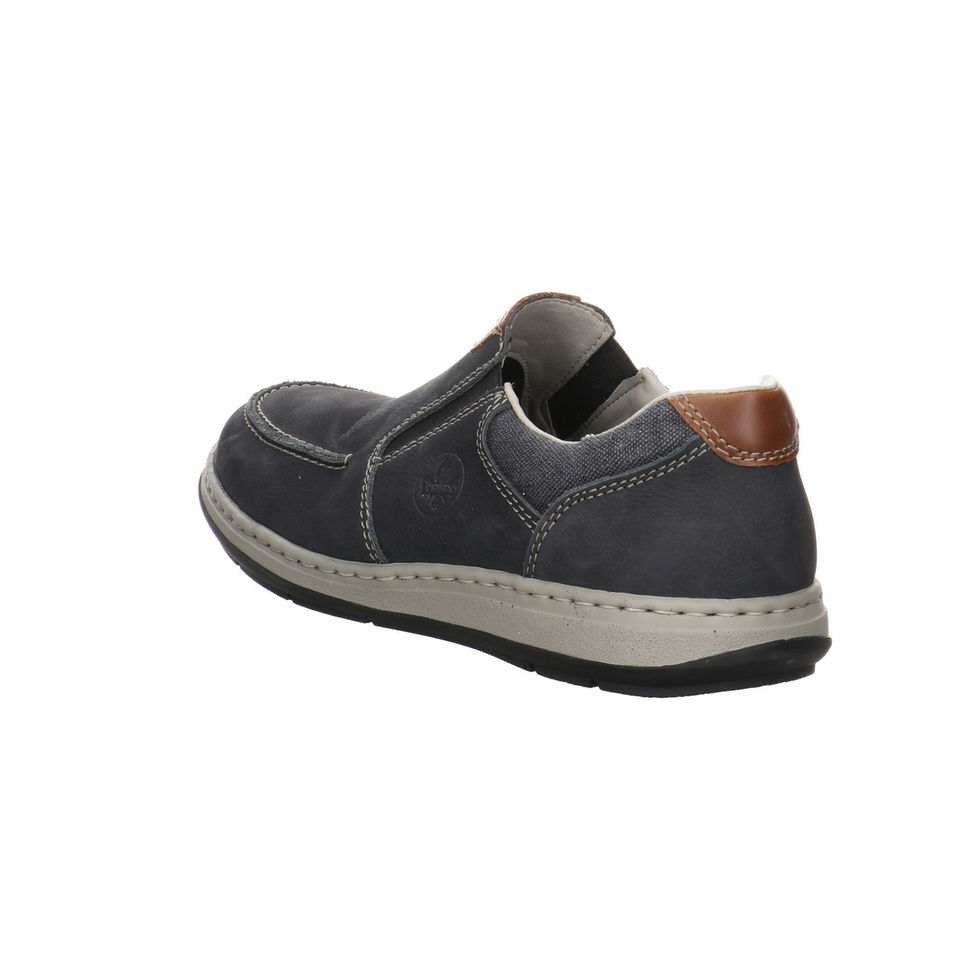 Rieker Slipper