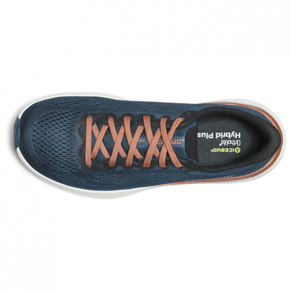 Icebug - Women's Aura RB9X - Runningschuhe