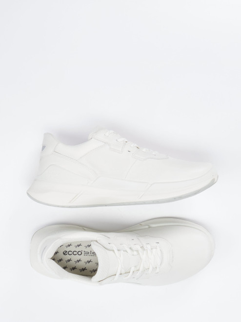 Sneaker-16637990275 Ecco