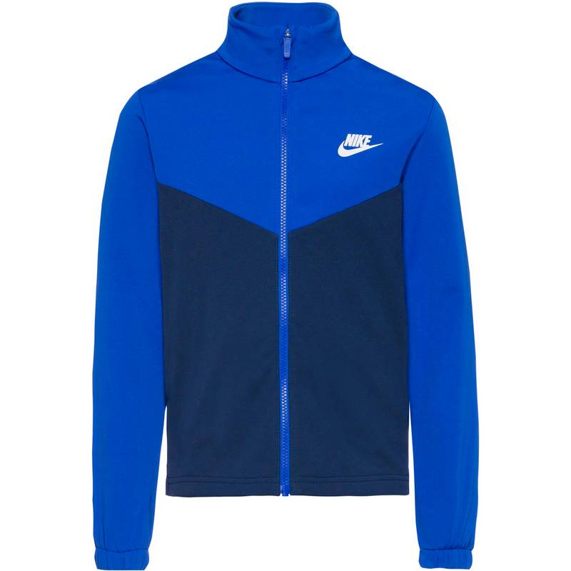 Nike NSW Trainingsanzug Kinder