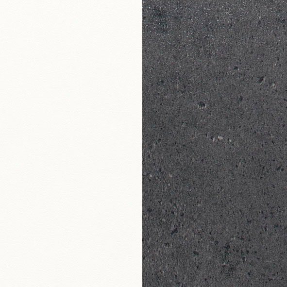 OPTIFIT Winkelküche Roth, mit E-Geräten, Stellbreite 210 x 175 cm